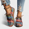 Marley Shoes - Comfort Orthopedic Sneakers