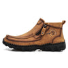 Marley Shoes - Waterproof Work Boots
