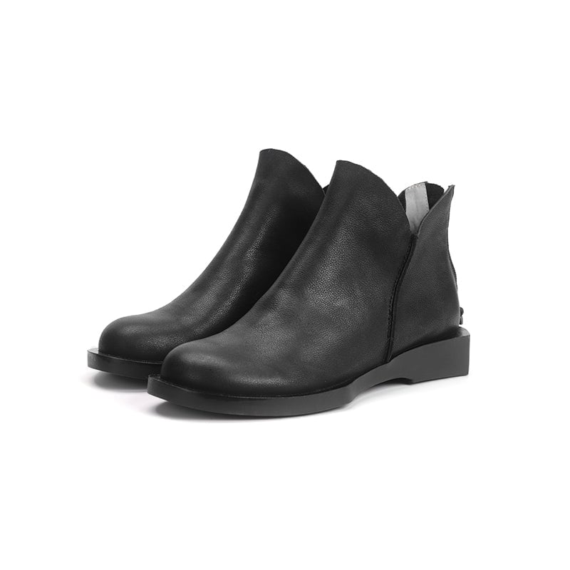 Marley Shoes - Barefoot Shoes