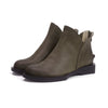 Marley Shoes - Barefoot Shoes