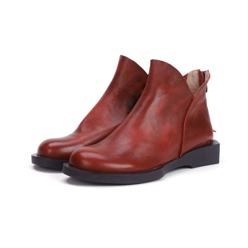 Marley Shoes - Barefoot Shoes