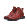 Marley Shoes - Barefoot Shoes