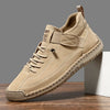 Marley Shoes™ | Women Trainers Sale