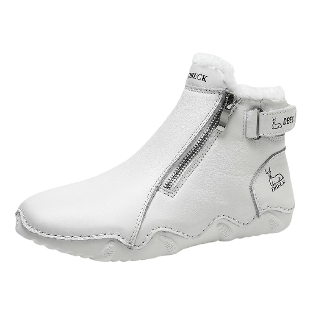Marley Shoes™ | Women's Orthopedic Winter Boots