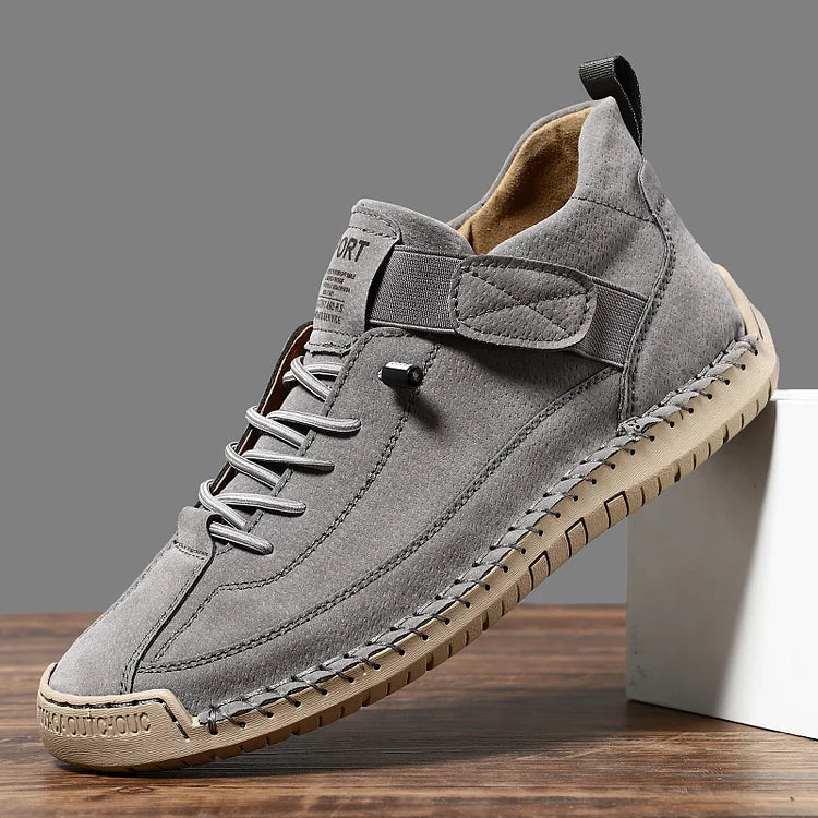 Marley Shoes™ | Women Trainers Sale