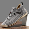 Marley Shoes™ | Women Trainers Sale