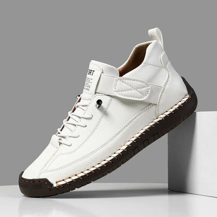Marley Shoes™ | Women Trainers Sale