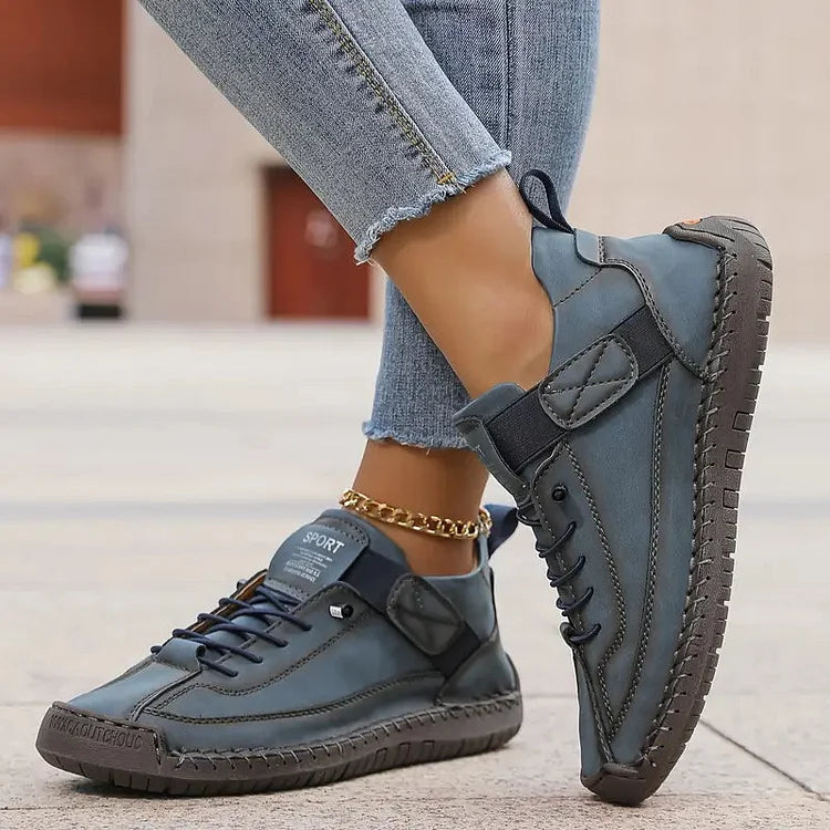 Marley Shoes™ | Women Trainers Sale