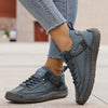Marley Shoes™ | Women Trainers Sale