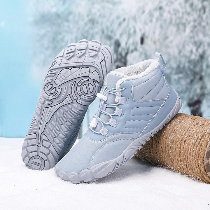 Marley Shoes™ | Barefoot Trainers