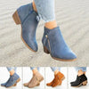 Marley Shoes™ | Ankle Boots for Women