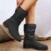 Marley Shoes™ | Chelsea Boots Women