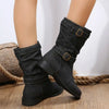 Marley Shoes™ | Chelsea Boots Women