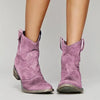 MarleyShoes - Chelsea™ Classic Boots