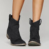 MarleyShoes - Chelsea™ Classic Boots