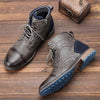 Stratford™ Classic English Boots