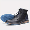 Stratford™ Classic English Boots