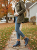 Marley Shoes™ | Ankle Boots