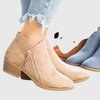 Marley Shoes™ | Ankle Boots for Women