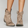 MarleyShoes - Chelsea™ Classic Boots