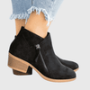Marley Shoes™ | Ankle Boots for Women