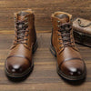 Stratford™ Classic English Boots