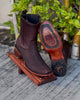 Marley-Shoes™ | Cowboy Boots