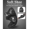 Marley Shoes™ | Ankle Work Boots