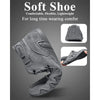 Marley Shoes™ | Ankle Work Boots