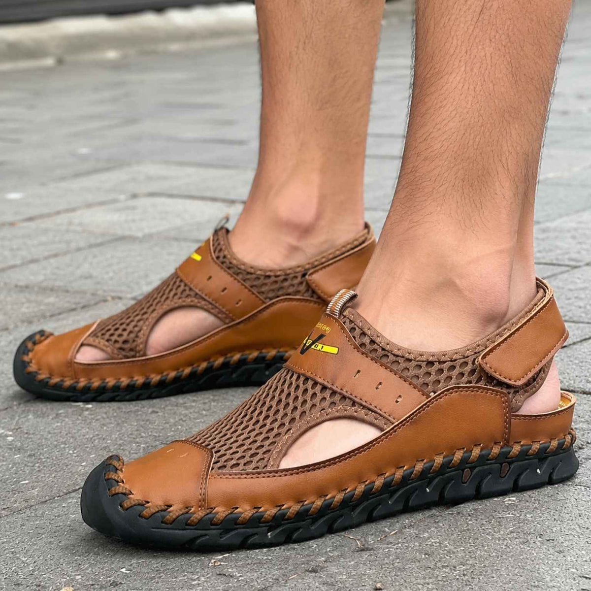 Lightweight, Breathable, and Made for Real Life