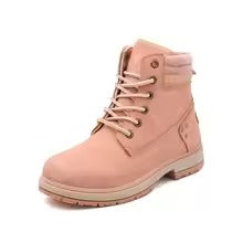 Marley Shoes™ | Women's Waterproof Winter Snow Boots