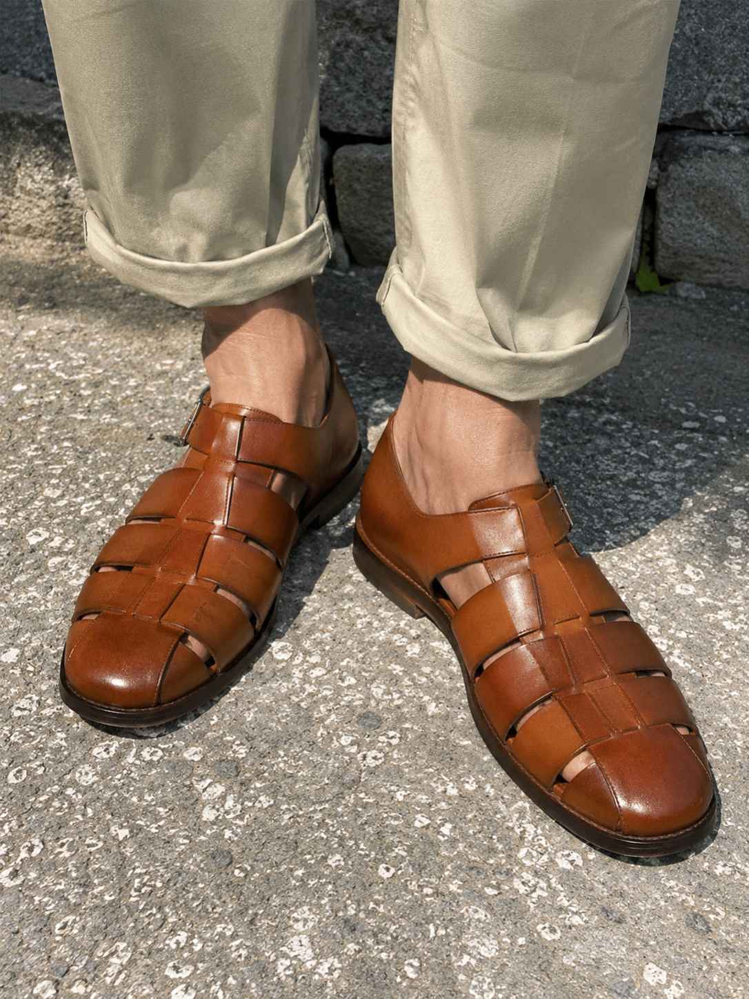 Lightweight, Breathable, and Made for Real Life