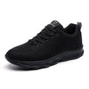 [BLACK FRIDAY SPECIAL] Orthopedic Women Trainers