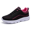 [BLACK FRIDAY SPECIAL] Orthopedic Women Trainers