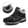 Marley Shoes™ | Winter Thermal Boots
