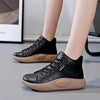 Marley-Shoes™ | Winter Martin Boots