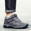 Marley Shoes™ | Winter Thermal Boots
