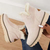 Marley Shoes™ | Snow Ankle Boots