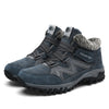 Marley Shoes™ | Winter Thermal Boots