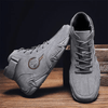 Marley Shoes™ | Ankle Boots for Winter