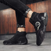 Marley Shoes™ | Ankle Boots for Winter