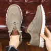 MarleyShoes™ - Ultralight orthopedic shoes for men