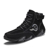 Marley Shoes™ | Ankle Boots for Winter