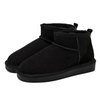 Marley Shoes™ | Winter Boots for Women