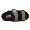 MarleyShoes™ | Extra-Wide Comfort Shoes