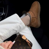 Marley Shoes™ | Winter Boots for Women