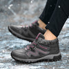 Marley Shoes™ | Winter Thermal Boots