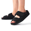 MarleyShoes™ | Extra-Wide Comfort Shoes