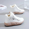 Marley-Shoes™ | Winter Martin Boots