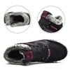 Marley Shoes™ | Winter Thermal Boots